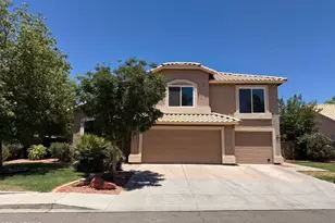1371 N Concord Ave, Chandler, AZ 85225 - Photo 1