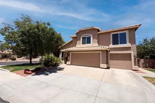 1371 N Concord Ave, Chandler, AZ 85225 - Photo 34