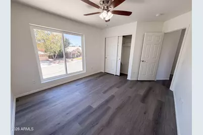 1371 N Concord Avenue, Chandler, AZ 85225 - Photo 22