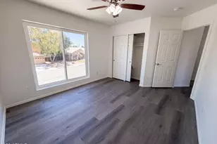1371 N Concord Ave, Chandler, AZ 85225 - Photo 22