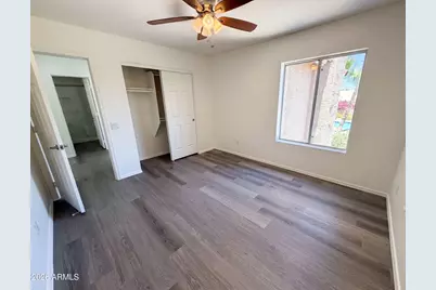 1371 N Concord Avenue, Chandler, AZ 85225 - Photo 20