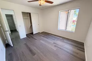 1371 N Concord Ave, Chandler, AZ 85225 - Photo 20