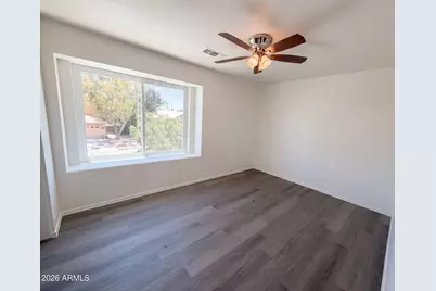 1371 N Concord Avenue, Chandler, AZ 85225 - Photo 10