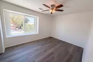 1371 N Concord Ave, Chandler, AZ 85225 - Photo 10