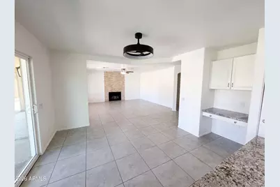 1371 N Concord Avenue, Chandler, AZ 85225 - Photo 8