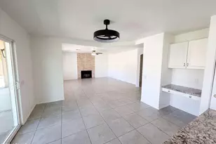 1371 N Concord Ave, Chandler, AZ 85225 - Photo 8