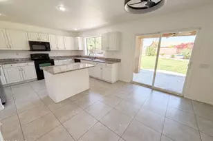 1371 N Concord Ave, Chandler, AZ 85225 - Photo 2