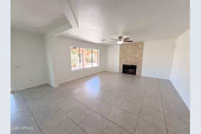 1371 N Concord Avenue, Chandler, AZ 85225 - Photo 12