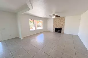 1371 N Concord Ave, Chandler, AZ 85225 - Photo 12