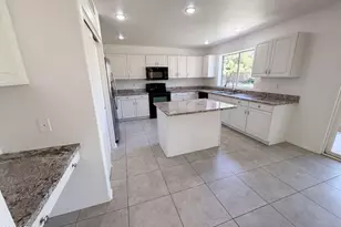 1371 N Concord Ave, Chandler, AZ 85225 - Photo 16