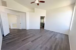 1371 N Concord Ave, Chandler, AZ 85225 - Photo 24
