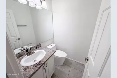 1371 N Concord Avenue, Chandler, AZ 85225 - Photo 30