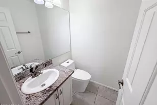 1371 N Concord Ave, Chandler, AZ 85225 - Photo 30