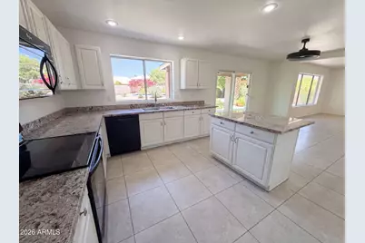 1371 N Concord Avenue, Chandler, AZ 85225 - Photo 18