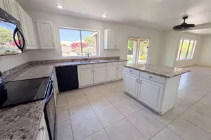1371 N Concord Ave, Chandler, AZ 85225 - Photo 18