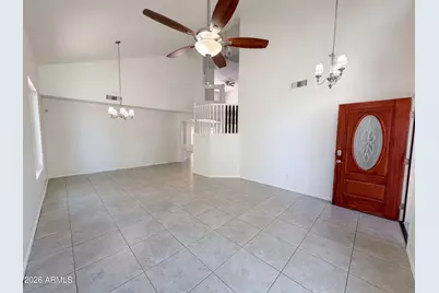 1371 N Concord Avenue, Chandler, AZ 85225 - Photo 6