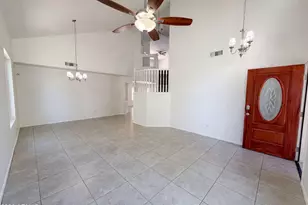 1371 N Concord Ave, Chandler, AZ 85225 - Photo 6