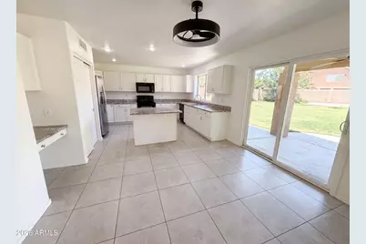 1371 N Concord Avenue, Chandler, AZ 85225 - Photo 14
