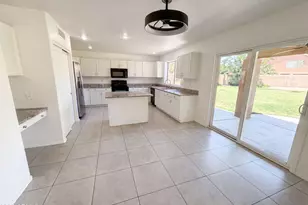 1371 N Concord Ave, Chandler, AZ 85225 - Photo 14