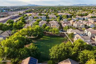 2477 E Vermont Dr, Gilbert, AZ 85295 - Photo 72