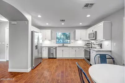 2477 E Vermont Drive, Gilbert, AZ 85295 - Photo 10