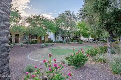2477 E Vermont Drive, Gilbert, AZ 85295 - Photo 60