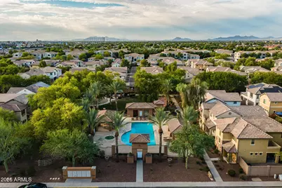 2477 E Vermont Drive, Gilbert, AZ 85295 - Photo 64
