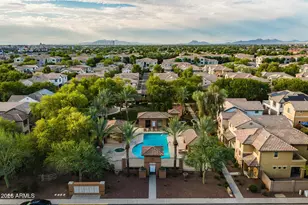 2477 E Vermont Dr, Gilbert, AZ 85295 - Photo 64
