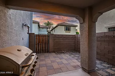 2477 E Vermont Drive, Gilbert, AZ 85295 - Photo 38