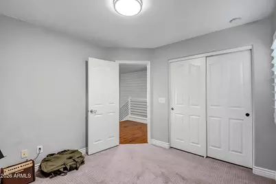 2477 E Vermont Drive, Gilbert, AZ 85295 - Photo 22