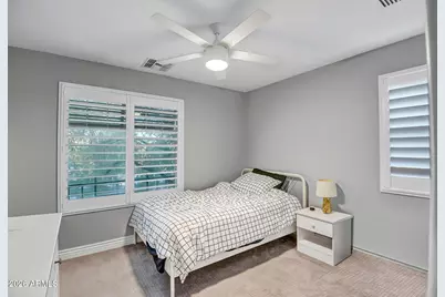 2477 E Vermont Drive, Gilbert, AZ 85295 - Photo 24