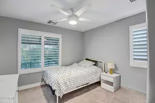 2477 E Vermont Dr, Gilbert, AZ 85295 - Photo 24