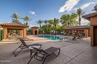 2477 E Vermont Drive, Gilbert, AZ 85295 - Photo 58