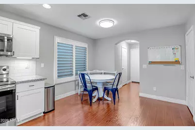 2477 E Vermont Drive, Gilbert, AZ 85295 - Photo 8