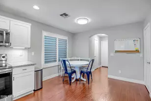 2477 E Vermont Dr, Gilbert, AZ 85295 - Photo 8
