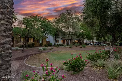 2477 E Vermont Drive, Gilbert, AZ 85295 - Photo 48