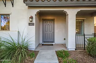 2477 E Vermont Dr, Gilbert, AZ 85295 - Photo 2