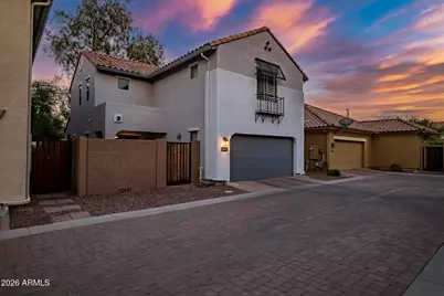2477 E Vermont Drive, Gilbert, AZ 85295 - Photo 50