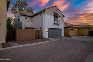 2477 E Vermont Dr, Gilbert, AZ 85295 - Photo 50