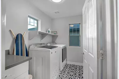 2477 E Vermont Drive, Gilbert, AZ 85295 - Photo 20