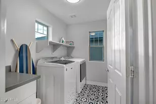 2477 E Vermont Dr, Gilbert, AZ 85295 - Photo 20