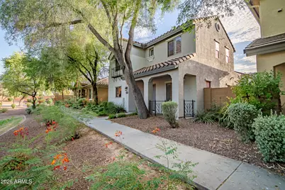 2477 E Vermont Drive, Gilbert, AZ 85295 - Photo 62