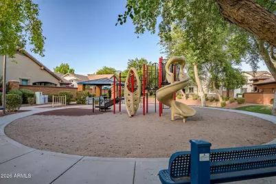 2477 E Vermont Drive, Gilbert, AZ 85295 - Photo 54