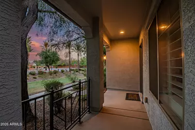 2477 E Vermont Drive, Gilbert, AZ 85295 - Photo 40
