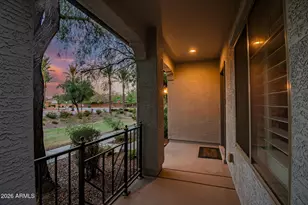 2477 E Vermont Dr, Gilbert, AZ 85295 - Photo 40