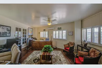 10925 W Hibiscus Drive, Sun City, AZ 85373 - Photo 36