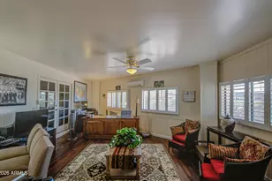 10925 W Hibiscus Dr, Sun City, AZ 85373 - Photo 36