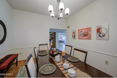 10925 W Hibiscus Drive, Sun City, AZ 85373 - Photo 30