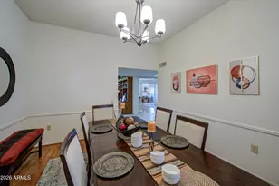 10925 W Hibiscus Dr, Sun City, AZ 85373 - Photo 30