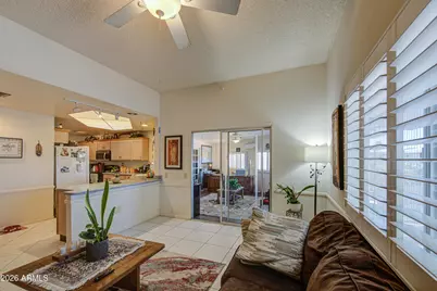 10925 W Hibiscus Drive, Sun City, AZ 85373 - Photo 18